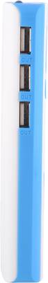 ARB P-1310 13000 mAh Power Bank