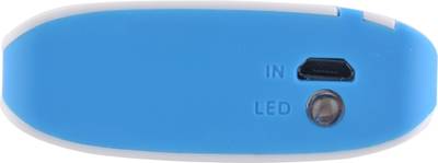 ARB P-1310 13000 mAh Power Bank