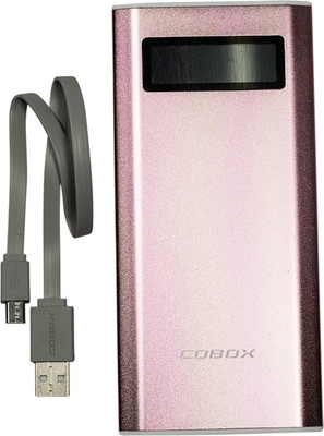 Speed Cobox With Digital Display And Current Voltage Meter 10000