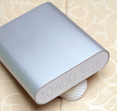 

King 10400 mAh Power Bank (HK 137735, USB Portable Power Supply)(Multicolor, Lithium Polymer)