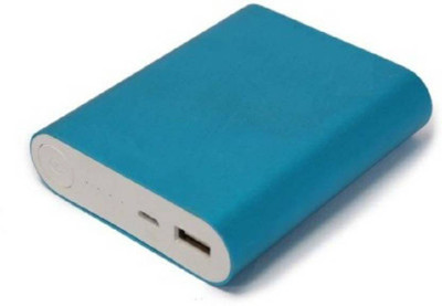 

King 10400 mAh Power Bank (HK 137726, USB Portable Power Supply)(Multicolor, Lithium Polymer)