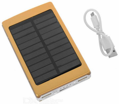 

ShopyBucket 18000 mAh Power Bank (Q9FW2, Long Power Back-up 18000 mAh Multi Use LED Light_QA2)(Multicolor, Lithium-ion)