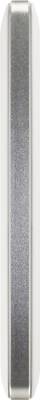 PNY L8021 8000mAh Power Bank 8000 mAh (White) 