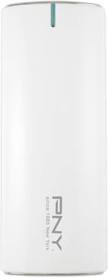 PNY PPBAK13K VK-13K 13200 mAh Power Bank