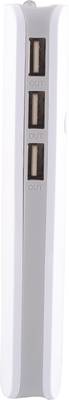 Lapguard Sailing-1510 15000 mAh Power Bank