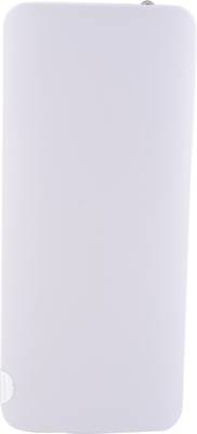 Lapguard Sailing 15000 mAh Power Bank