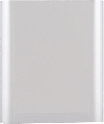 

Benzo 10400 mAh Power Bank (L01R23-, Best Quality Powerful )(Multicolor, Lithium-ion)
