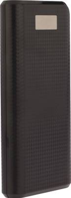 Remax PRODA POWERBOX 3W PRODA POWERBOX 3W 30000 mAh (Black) 