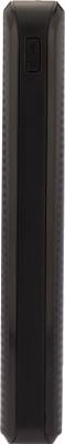 Remax PRODA POWERBOX 3W PRODA POWERBOX 3W 30000 mAh (Black) 