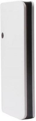 HBNS P-3 1 15000 mAh Power Bank
