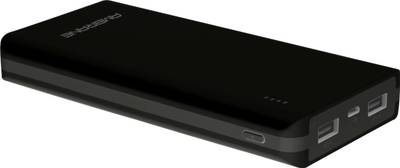 Ambrane PP-2000 PLUSH 20000 mAh Power Bank