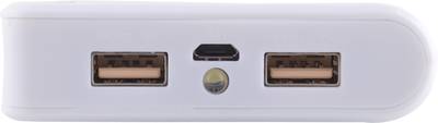 Lapguard Sailing-1680 16800 mAh Power Bank