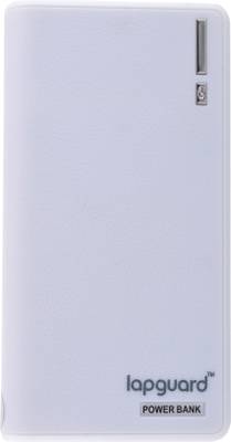 Lapguard Sailing-1680 16800 mAh Power Bank