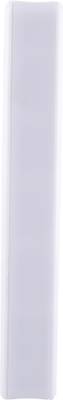 Lapguard Sailing-1680 16800 mAh Power Bank
