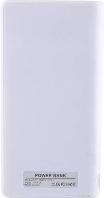 Lapguard Sailing-1680 16800 mAh Power Bank