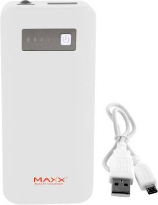 MAXX SCS-52 SDI Maxx  SCS-52 5200 mAh Battery Charger By MAXXGALL...