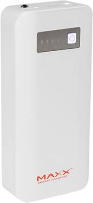 MAXX SCS-52 SDI Maxx  SCS-52 5200 mAh Battery Charger By MAXXGALL...