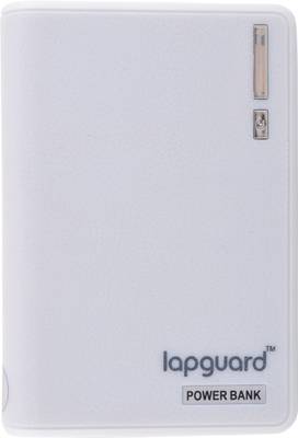 Lapguard Sailing-1200 12000 mAh Power Bank