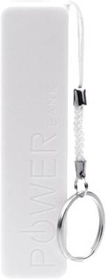 Roboster A2-2200 AC 2200 mAh (White) 