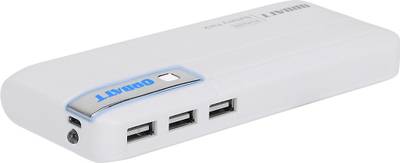 Orbatt X7-11000mAh X7 11000 mAh Power Bank