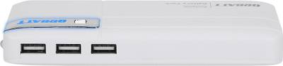 Orbatt X7-11000mAh X7 11000 mAh Power Bank