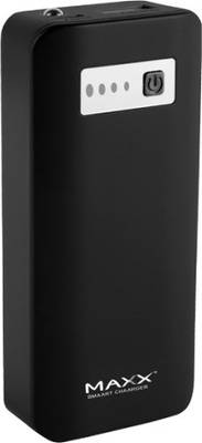 MAXX SCS-52 SDI Maxx  SCS-52 5200 mAh Battery Charger By MAXXGALL...
