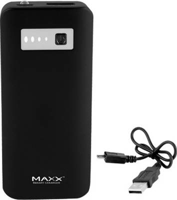 MAXX SCS-52 SDI Maxx  SCS-52 5200 mAh Battery Charger By MAXXGALL...