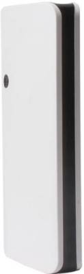 MCSMI portable POWERBANK 15000 mAh Power Bank