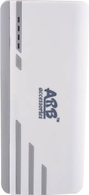 ARB P-1310 13000 mAh Power Bank