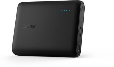 Anker 10400 mAh Power Bank