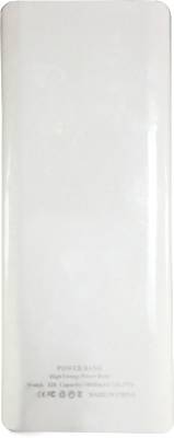 Mars High Energy Power Bank 30000mAh With Usb Data Cable LD328 30...