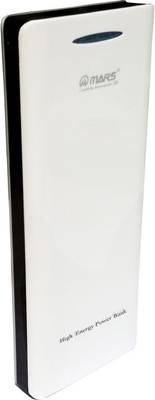 Mars High Energy Power Bank 30000mAh With Usb Data Cable LD328 30...