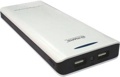 Mars High Energy Power Bank 30000mAh With Usb Data Cable LD328 30...