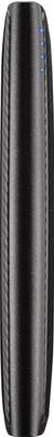Syska SYSKA-POWERWALLET80-BLACK SYSKA POWER WALLET 80  8000mAh(Bl...