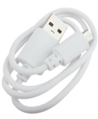 Shrih SHR-9233 Portable  8400 mAh Power Bank