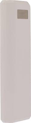 Remax PRODA POWERBOX 2W PRODA POWERBOX 2W 20000 mAh (White) 