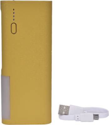 Jango X-13 130000 mAh Portable Power Brick With 4 USB Output&amp;LED ...