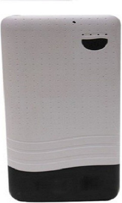 

Strontium 18000 mAh Power Bank (DM_1k, Ultra Black High Speed Faster Powerbank)(Black, Lithium-ion)