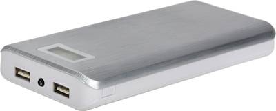 Lionix B-01 Ultra Power High Speed  18000 mAh Power Bank
