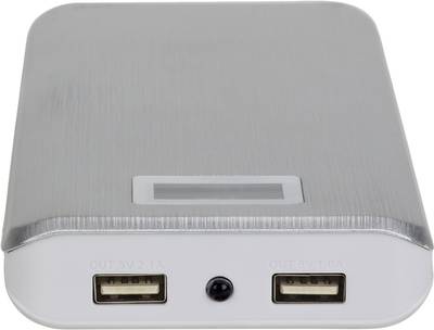 Lionix B-01 Ultra Power High Speed  18000 mAh Power Bank