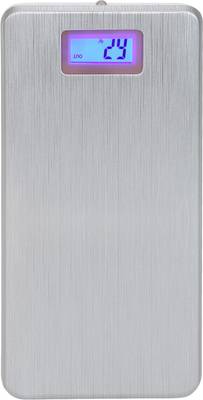 Lionix B-01 Ultra Power High Speed  18000 mAh Power Bank