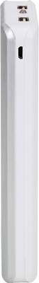 Lionix B-01 Ultra Power High Speed  18000 mAh Power Bank