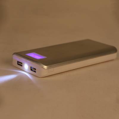 Lionix B-01 Ultra Power High Speed  18000 mAh Power Bank