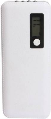 Gizmobitz FAST SPEED 13K USB PORTABLE POWER SUPPLY POWERBANK 1300...