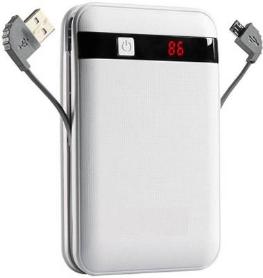 MCSMI _15K FAST SPEED POWERBANK 15000 mAh