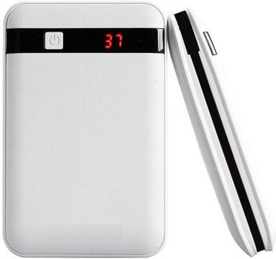 MCSMI _15K FAST SPEED POWERBANK 15000 mAh