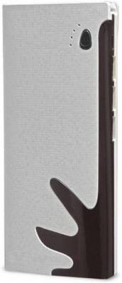 MCSMI Z-1112 Ultra PowerBank 15000 mAh Power Bank
