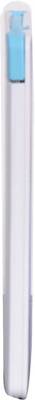 iBall PB-2502 2500 mAh Power Bank