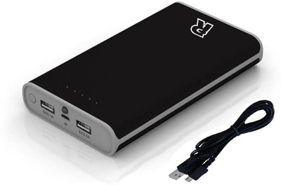 Rotry 16000 mAh Power Bank