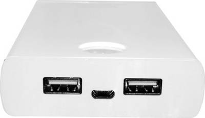MAXX SCS-130 SDI Maxx  SCS-130 13000 mAh Battery Charger By MAXXG...